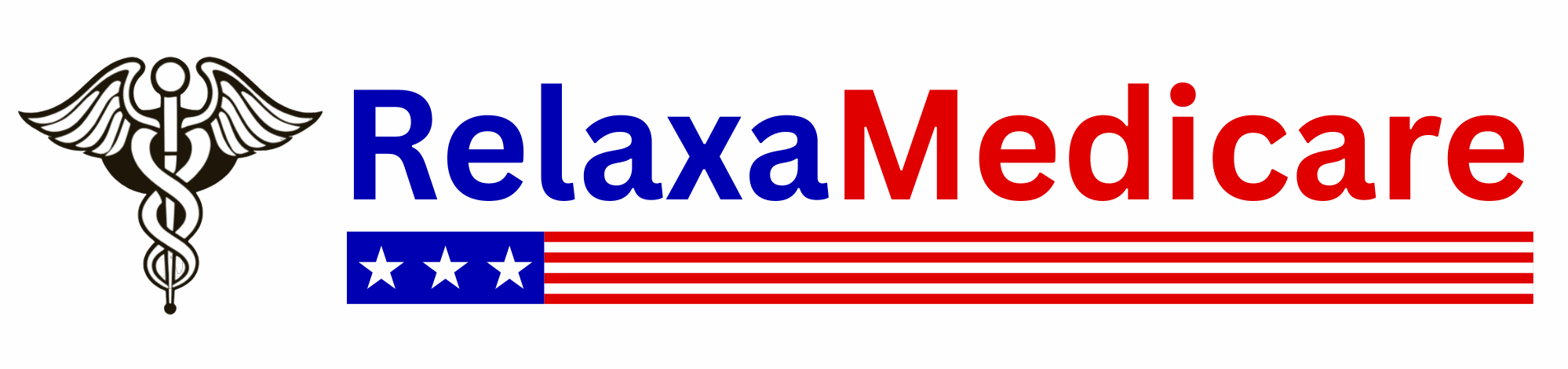 relaxamedicare