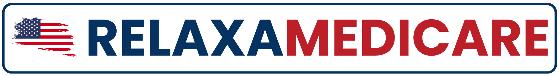 relaxamedicare.com